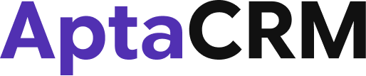 Aptagrim CRM